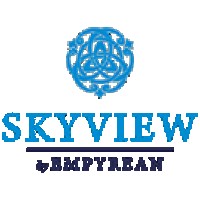 skyview