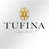 tufinawatches