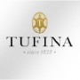tufinawatches