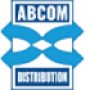 Abcomllc