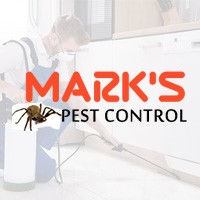 markspestcontrolperth