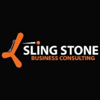 slingstoneconsulting