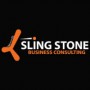 slingstoneconsulting
