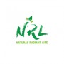 naturalradiantlife