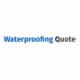 waterproofingquote