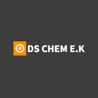dschemek