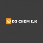 dschemek