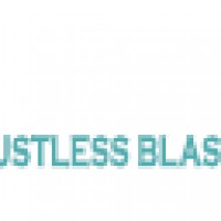 dustlessblastingmachine