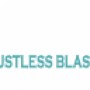 dustlessblastingmachine