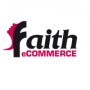 faithecommerce