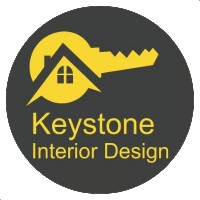 keystoneinteriordesignersmohali