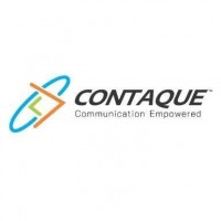 Contaque