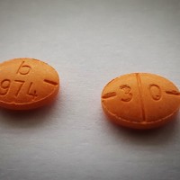 Medicationusa