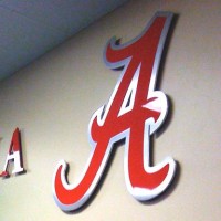 signlettersource