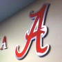 signlettersource