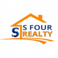 REALTY