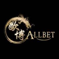 allbetsingapore