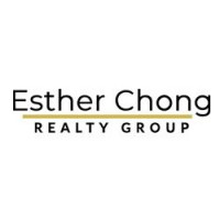 estherchongrealtygroup