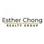 estherchongrealtygroup