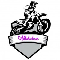 allbikehere