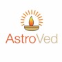 astroved