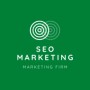 seomarketing2021