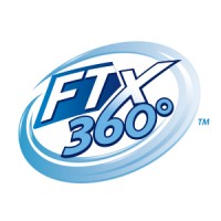 ftxdigital360