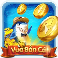 gamebanca