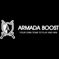 armadaboost