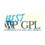 bestwpgpl