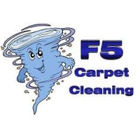 f5carpetcleaning