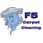 f5carpetcleaning