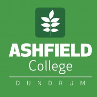 ashfieldcollege