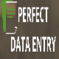 PerfectData1