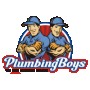 plumbingboys