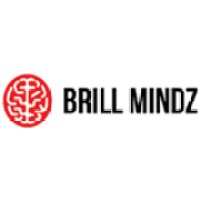 brillmindztech