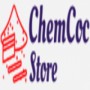 chemcocstore