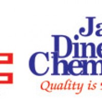 jaydineshchemicals