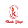 khushigroup