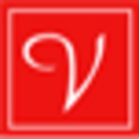 vonteproducts