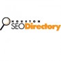 houstonseodirectory123