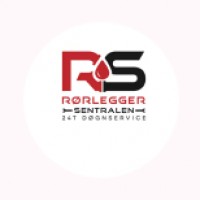 rorleggersentralen