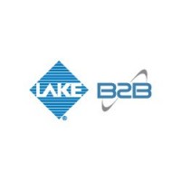 lakeb2b_emails