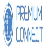 premiumconnect