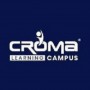 Cromacampuscomplaints