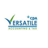 Versatile_Accounting