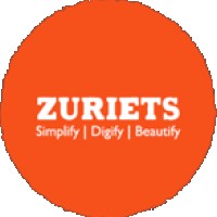 zuriets