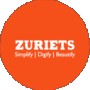 zuriets