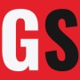 grindstonesupplement