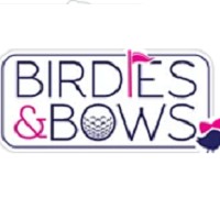 birdiesandbows